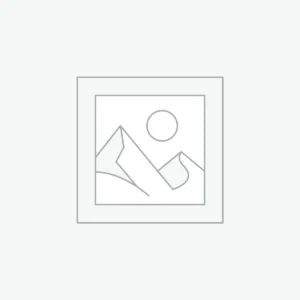 Explore Our Latest Products